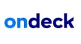 OnDeck